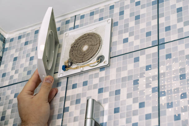 Best Ventilation Cleaning Services  in Ferndale, WA