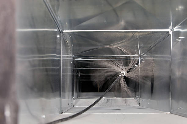 Best Local Air Duct Cleaning Services  in Ferndale, WA