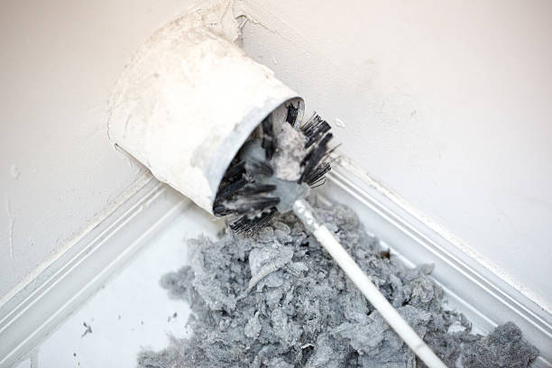 Best HVAC Maintenance and Cleaning  in Ferndale, WA